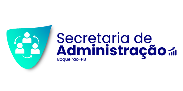 Secretaria da Administração - SEMAD