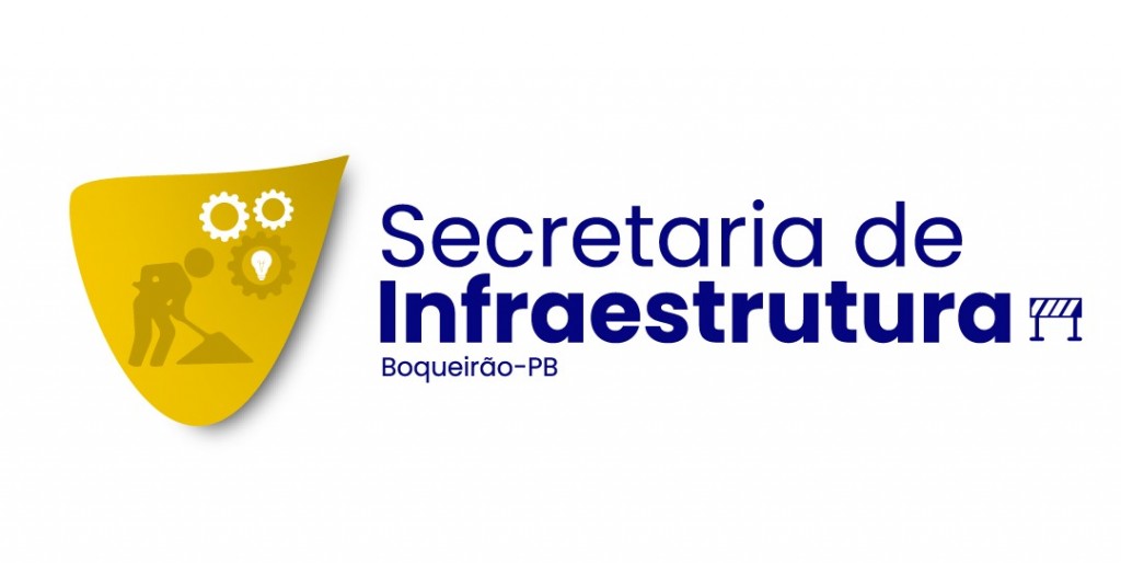 Secretaria da Infraestrutura - SEINFRA