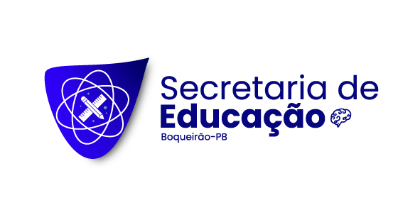 Secretaria de Educação - SEDUC