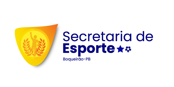 Secretaria de Esportes