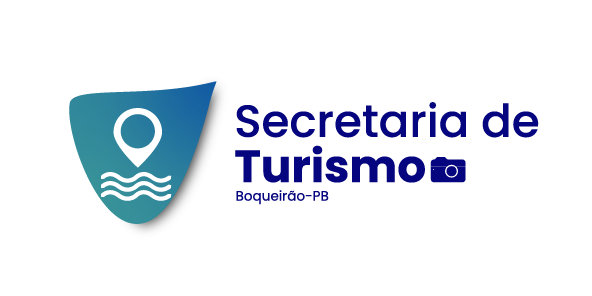 Secretaria de Turismo - SETUR