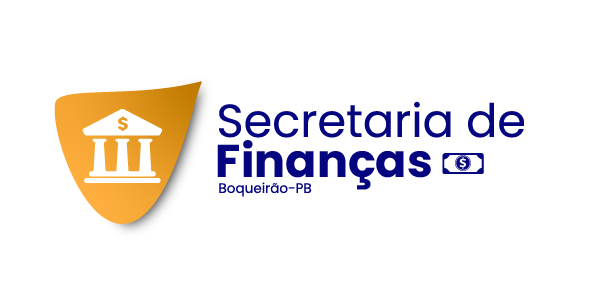 Secretaria de Planejamento e Finanças - SEPLAFI