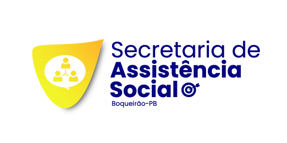 Secretaria de Assistência Social - SEMAS