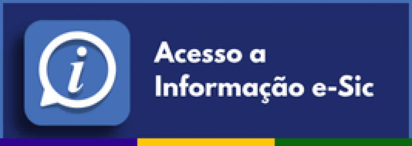 e-SIC