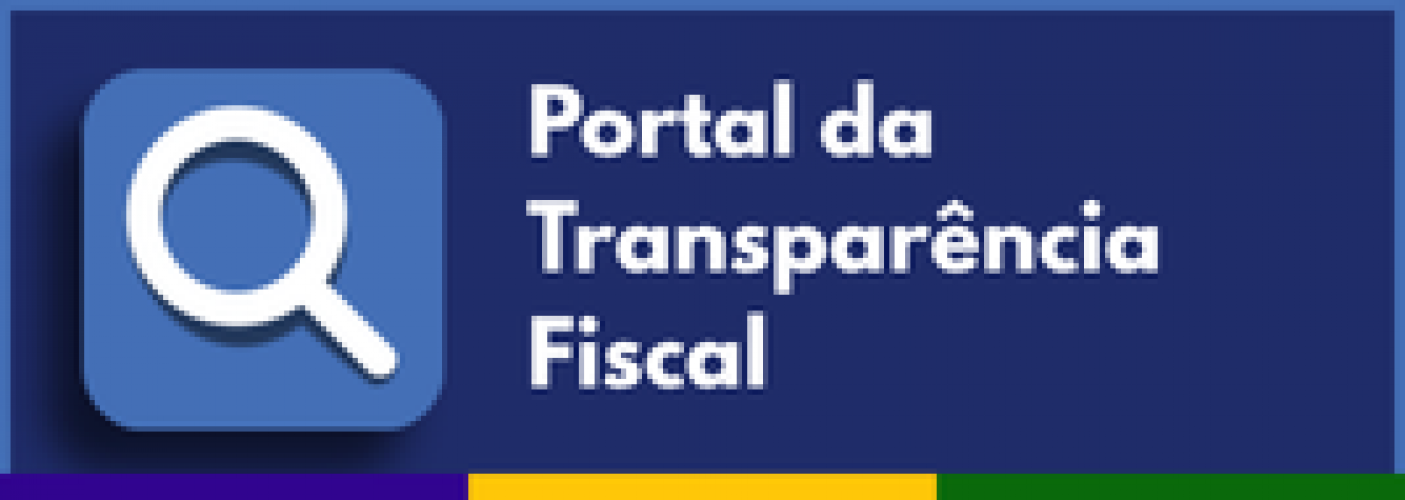 Portal da Transparência