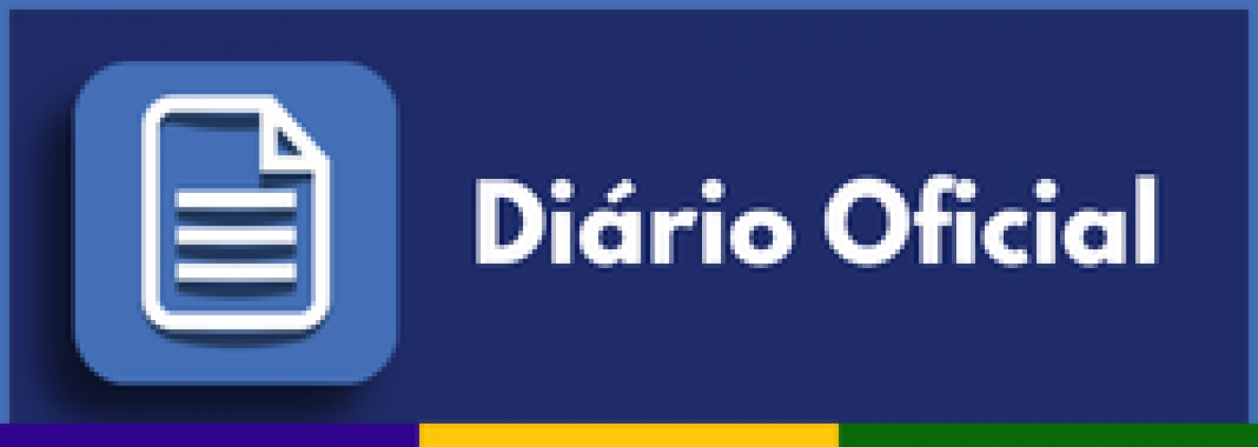 Diário Oficial