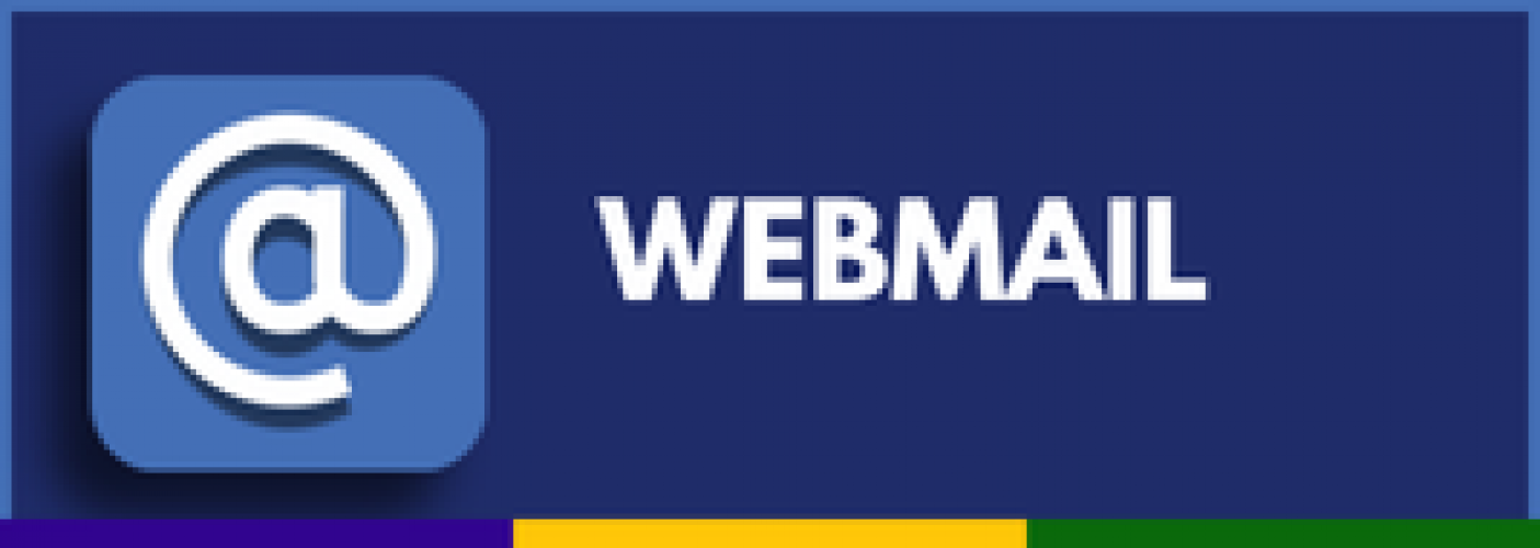 Webmail
