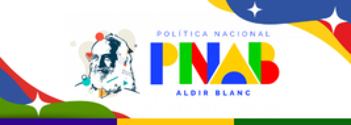 PNAB