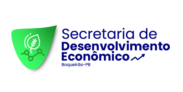 Secretaria de Desenvolvimento Econômico